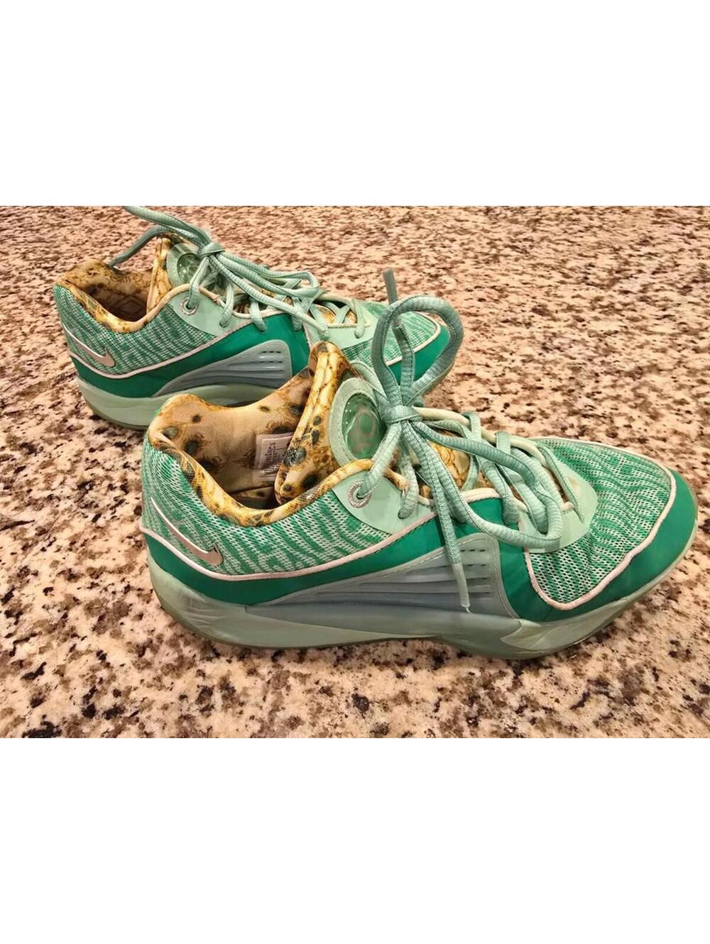 Nike KD 16 Wanda Youth Size 6.5